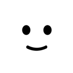 AUEUEUEUEUEUEUEUE EARRAPE