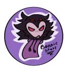 Miku's Lava Chicken LOUD - Sound