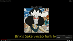 HINO DO FORTALEZA [TubeRipper