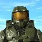 Combat Evolved