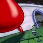 Mr Krabs VS William Afton SHUCKS REMIX second part