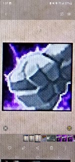 The Fray How To Save A Life (Jiggers Remix)