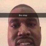 I rizz gyatts not skibidies