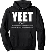 MEME 2020 Yeet - Sound