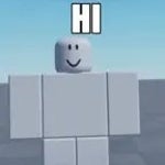hi!