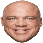 THE GOOD THE BAD AND THE UGLY part 2