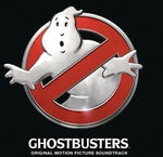 Ghostbusters