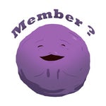 member berries - Sound