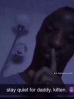 another day another victory for the og