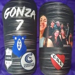 DEUS DA GUERRA(slowed Reverb) by playa night