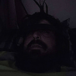 Worki cuñao