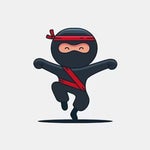 T’es un tordu toi, un malade mental