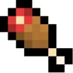 Jugendwort 2021 slowed