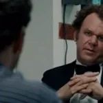 I'LL BE HONEST WITH YOU I DID FART