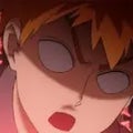Reigen Roast