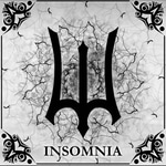 Naktigonis INSOMNIA (Deepwoken OST)