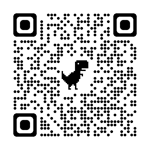 Ramz Barking Audio - Sound