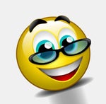 anime ahhhhhhhhhhhhhhhhhhhhhhhhhh