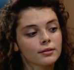 Posso te fazer uma perguntinha?