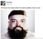 If you're listening to this song, you are shadow cursed