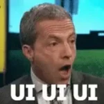 Karneval Ui Ui Ui Au Au Au