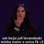 Solo - Clean Bandit ft. Demi Lovato