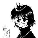 Enemy Quick! HAIKYU!! TO THE TOP