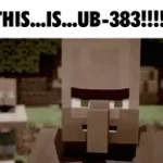 Kamin Minecraft Villager Version _  Remix by VX Villager