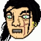 GOTTA GET A GRIP - Sound