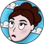 error wrong buz sound