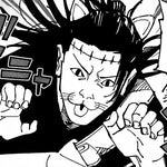 imbigbossandyouaretoo