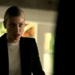 eigentlich 2 cain german