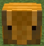 Gd jumper (low quality)