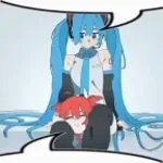 mr worthless meemtheef