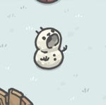 Spider man Screaming NOOOO