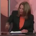 si no hablas espanol en la proxima palabra te largas