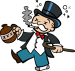 fbi open up sound effect