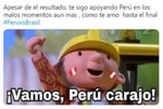 Samba DO Janeiro