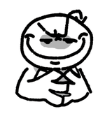 until the end of time