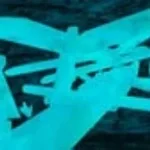 gorilla tag cavewave (copy)