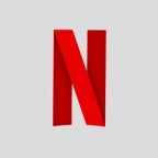 vansh sigma allegations