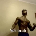 Timbaland - The Way I Are (Hardstyle)