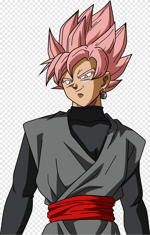 you acually believe you can defeat me? - Sound