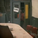 Michael Jackson - Beat It (Official Audio)