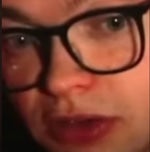 everybody told me that i sound like cg5