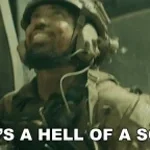 The Loudest Sound Ever (1) (1) (1) (1) (1)