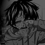 RoLl Up To ThE pArTy-