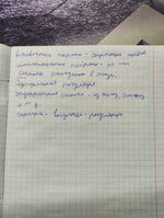 MedalTVFortnite20241102220254