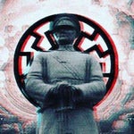 İlber Ortaylı Murat Bardakçı Faşizm fazilettir