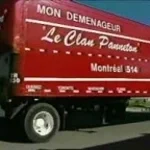 Pub Le Clan Panneton